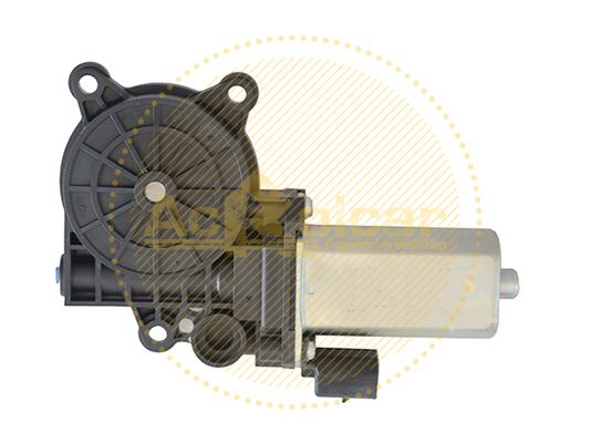 AC ROLCAR elektrovariklis, lango pakėliklis 01.2254